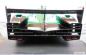 Preview: Oreca 07 #38  1.platz  LMP2 Le Mans 2022