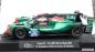 Preview: Oreca 07 #38  1.platz  LMP2 Le Mans 2022