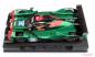 Preview: Oreca 07 #38  1.platz  LMP2 Le Mans 2022