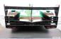 Preview: Oreca 07 #38  1.platz  LMP2 Le Mans 2022