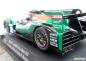 Preview: Oreca 07 #38  1.platz  LMP2 Le Mans 2022