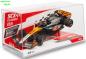 Preview: ormula 1 Design orange silber 2025 #81  British GP