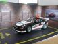 Preview: orsche 911 GT3 Cup Safety Car 