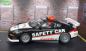 Preview: orsche 911 GT3 Cup Safety Car 