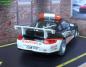 Preview: orsche 911 GT3 Cup Safety Car 