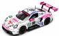 Preview: orsche 911 GT3 R #85 LMGT3 IRON DAMESorsche 911 GT3 R #85 LMGT3 IRON DAMES