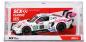 Preview: orsche 911 GT3 R #85 LMGT3 IRON DAMES
