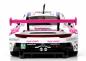 Preview: orsche 911 GT3 R #85 LMGT3 IRON DAMES