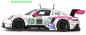 Preview: orsche 911 GT3 R #85 LMGT3 IRON DAMES