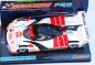 Preview: orsche 963 Hypercar #99 SPA 2024 r