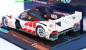 Preview: orsche 963 Hypercar #99 SPA 2024 r