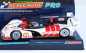 Preview: orsche 963 Hypercar #99 SPA 2024 r