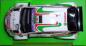 Preview: oyota GR Yaris Rally2 #8 Evams/Jackson 