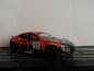 Preview: Toyota GT86 #17 mit Beleuchtung Policar PCCT01A