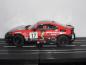 Preview: Toyota GT86 #17 mit Beleuchtung Policar PCCT01A