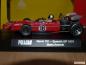 Preview: March 701 Spanien GP 1970 M. Andretti #18 Slotcar 1:32 analog POLICAR 1:32