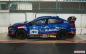 Preview: Subaru WRX Nürburgring 2014