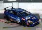 Preview: Subaru WRX Nürburgring 2014