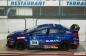 Preview: Subaru WRX Nürburgring 2014