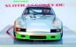 Preview: Porsche 911 Carrera RSR 2.7 #9 Martini Targa Florio 