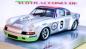 Preview: Porsche 911 Carrera RSR 2.7 #9 Martini Targa Florio 