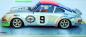 Preview: Porsche 911 Carrera RSR 2.7 #9 Martini Targa Florio 