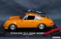 Preview: Porsche 911 Film Series Downhill Racer