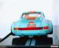 Preview: Porsche 911 RS 2,7 #709 in Gulf 