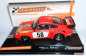 Preview: Porsche 911 RSR 3.0 GELO Racing 