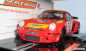 Preview: Porsche 911 RSR 3.0 GELO Racing 