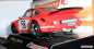 Preview: Porsche 911 RSR 3.0 GELO Racing 