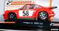 Preview: Porsche 911 RSR 3.0 GELO Racing 