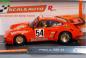 Preview: Porsche 911 RSR 3.0 Kremer Racing 