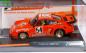 Preview: Porsche 911 RSR 3.0 Kremer Racing 
