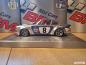 Preview: Porsche 911 RSR #8 Martini 