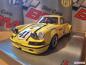 Preview: Porsche 911 S/T, #41 24h Le Mans 1972