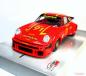 Preview: Porsche 934 MOMO Desig