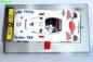 Preview: remer K8 Spyder #5 24h LeMans 1997 