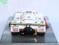Preview: remer K8 Spyder #5 24h LeMans 1997 