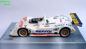 Preview: remer K8 Spyder #5 24h LeMans 1997 