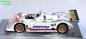 Preview: remer K8 Spyder #5 24h LeMans 1997 