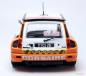 Preview: Renault 5 Turbo Tour de Corse 1984