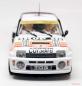 Preview: Renault 5 Turbo Tour de Corse 1984 #39  DNF Torre Jean-Claude / de la Foata Patrick  SCX Classic 1:32