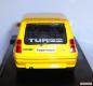 Preview: Renault R5 GT Turbo Serienversion in Gelb 