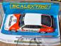 Preview: Rover Vitesse 500 KM Donington 1986 Win Percy /Tom Walkinshaw C4299 
