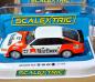 Preview: Rover Vitesse 500 KM Donington 1986 Win Percy /Tom Walkinshaw C4299 