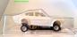 Preview: Opel Kadett-C-Coupe GT/E (->78) Yountimer Typ"B" white Kit RevoSlot 1/32