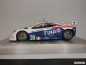 Preview: F1 GTR Nr.39 254h Le Mans 1996 RS-0127