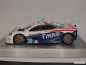 Preview: F1 GTR Nr.39 254h Le Mans 1996 RS-0127