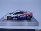 Preview: F1 GTR Nr.39 254h Le Mans 1996 RS-0127